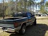 1998 Dodge Ram 1500 4x4-dodge-2.jpg