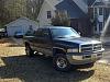 1998 Dodge Ram 1500 4x4-dodge-3.jpg