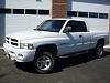 '01 Sport/Off-Road Quad Cab-sdc10217.jpg