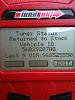 Superchips 3815 for the hemi-1000000976.jpg