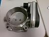 2003-04 5.7 Hemi Fastman Throttle Body-photo0592-1-.jpg