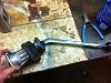 hurst short throw shifter nv3500 trans-img_0726.jpg