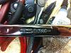 hurst short throw shifter nv3500 trans-img_0729.jpg