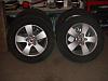 2009 Ram 1500 20" Alloy wheels/tires/TPMS 0-dscf0891.jpg