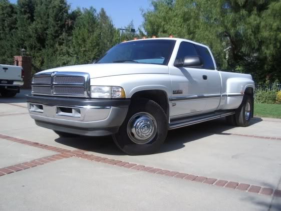 Name:  truck.jpg
Views: 121
Size:  45.8 KB