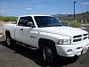 '01 Sport/Off-Road Quad Cab-sdc10219.jpg
