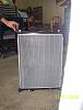 03-07 Chrysler 300 Radiator-100_4342.jpg