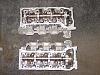 2003 3.7l cylinder heads-dsc01865.jpg