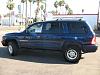 1999 Dodge Durango SLT+ 5.9l 4x4-img_0884.jpg