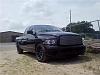 02-05 Dodge Ram Belltech Drop Kit-sfdf.jpg