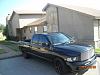 02-05 Dodge Ram Belltech Drop Kit-truck-011.jpg