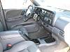 1999 Dodge Durango SLT+ 5.9l 4x4-img_0889.jpg