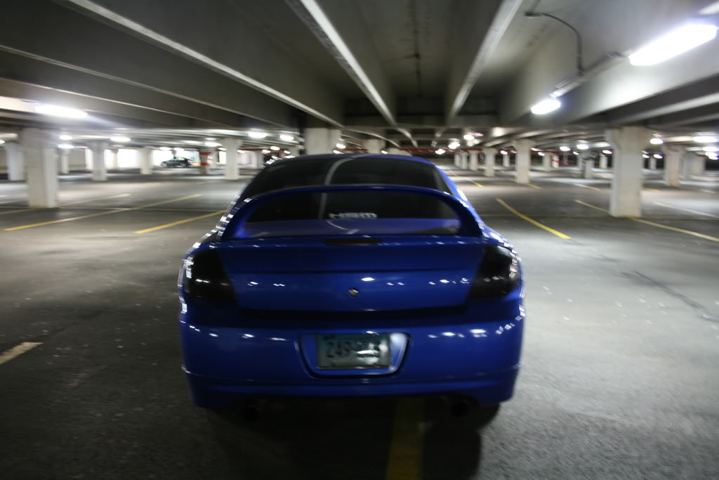 Name:  IMG_1542.jpg
Views: 77
Size:  77.1 KB
