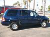 1999 Dodge Durango SLT+ 5.9l 4x4-img_0885.jpg