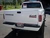 '01 Sport/Off-Road Quad Cab-sdc10221.jpg