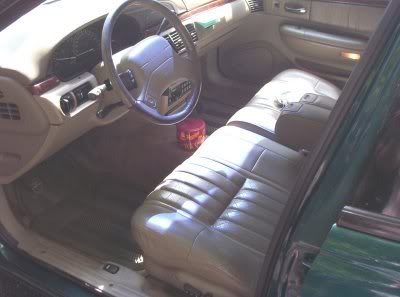 Name: Greencar2.jpg
Views: 12
Size: 17.5 KB