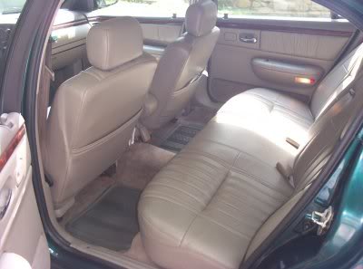 Name: Greencar3.jpg
Views: 13
Size: 18.1 KB