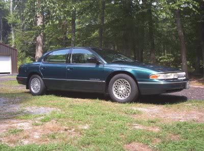 Name: Greencar4.jpg
Views: 13
Size: 34.0 KB