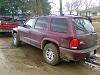 03 Durango SLT 4x4 85k 00obo-059.jpg