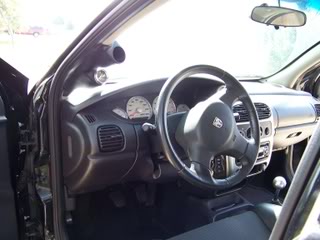 Name:  car-clean002.jpg
Views: 16
Size:  26.6 KB