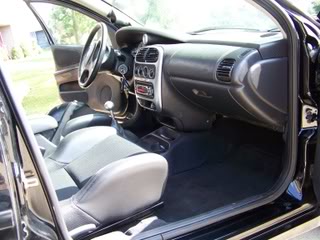 Name:  car-clean004.jpg
Views: 17
Size:  30.5 KB