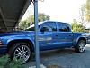 FS: 2002 Dodge Dakota Quad Cab-truck.jpg