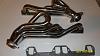 2nd Gen Ram Headers-sam_1118.jpg