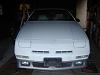 For Sale:  1990 Dodge Daytona ES-zzz-front.jpg