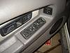 For Sale:  1990 Dodge Daytona ES-zzz-driverside.jpg