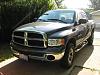 04 Dodge Ram 1500 Slt Quad Cab V8 4.7 4x4-img_0763.jpg