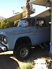 FS: 1965 Dodge Power Wagon-65-pw-photo-3.jpg