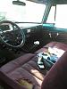 FS: 1965 Dodge Power Wagon-64-pw-photo1.jpg