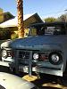 FS: 1965 Dodge Power Wagon-65-pw-photo2.jpg