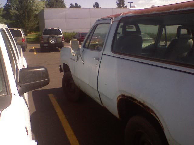 Name:  Driverside.jpg
Views: 47
Size:  37.3 KB