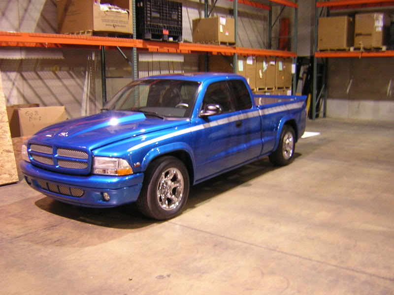 Name:  lid.jpg
Views: 120
Size:  72.2 KB