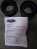 Dodge Ram leveling kit-dodge-coil-spring-spacers.jpg