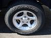 '01 Sport/Off-Road Quad Cab-sdc10225.jpg