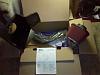 02-05 Ram Cold Air Intake-intake-full.jpg
