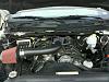 02-05 Ram Cold Air Intake-mock-up-1.jpg