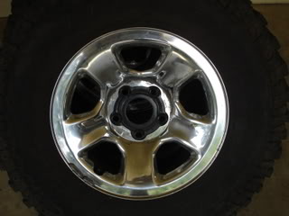 Name:  DSC02115.jpg
Views: 25
Size:  16.1 KB