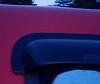 Vent Visors 2002-2010 Standard Cab Sale or Trade-forquadcab.jpg