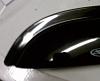 Vent Visors 2002-2010 Standard Cab Sale or Trade-forsinglecab.jpg