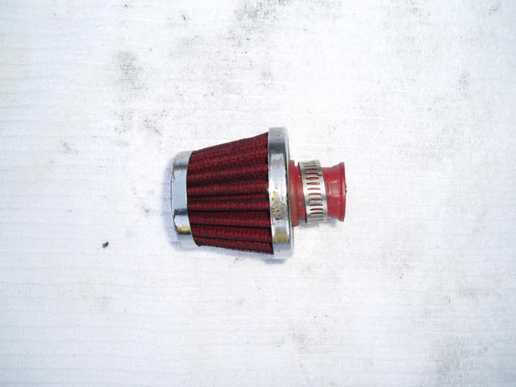 Name:  sell024.jpg
Views: 21
Size:  59.1 KB