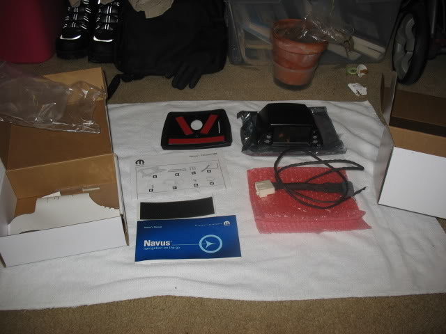 Name:  IMG_9125.jpg
Views: 68
Size:  47.6 KB