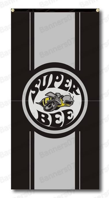 Name:  superbee.jpg
Views: 21
Size:  33.8 KB