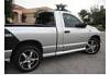2005 Ram Daytona For Sale-truck.jpg