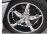 2005 Ram Daytona For Sale-truck-2.jpg