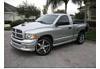 2005 Ram Daytona For Sale-truck-3.jpg