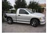 2005 Ram Daytona For Sale-truck-4.jpg