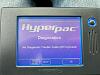 Hypertec Hyperpac for sale!!!!-2011-02-19_16-40-26_401-1.jpg